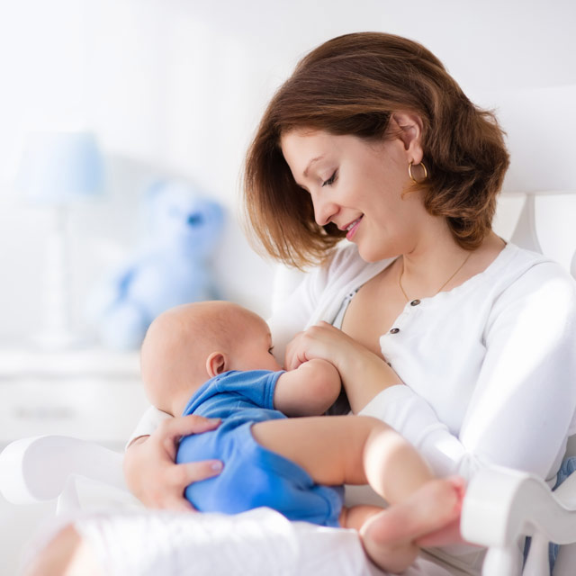 testimonials Patricia Berg-Drazin