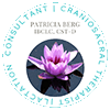 Patricia Berg logo