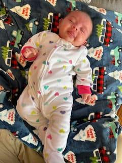 craniosacral therapy infant torticollis after Connecticut