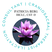 Patricia Berg CranioSacral Therapy Connecticut