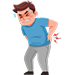 chronic pain/sciatica