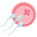 conception/pregnancy