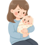infant colic