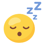 insomnia