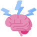 migraine/headaches