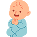 plagiocephaly