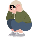 ptsd trauma