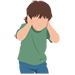 sensory processing