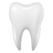tmj syndrome