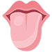 tongue/lip tie