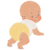 Torticollis
